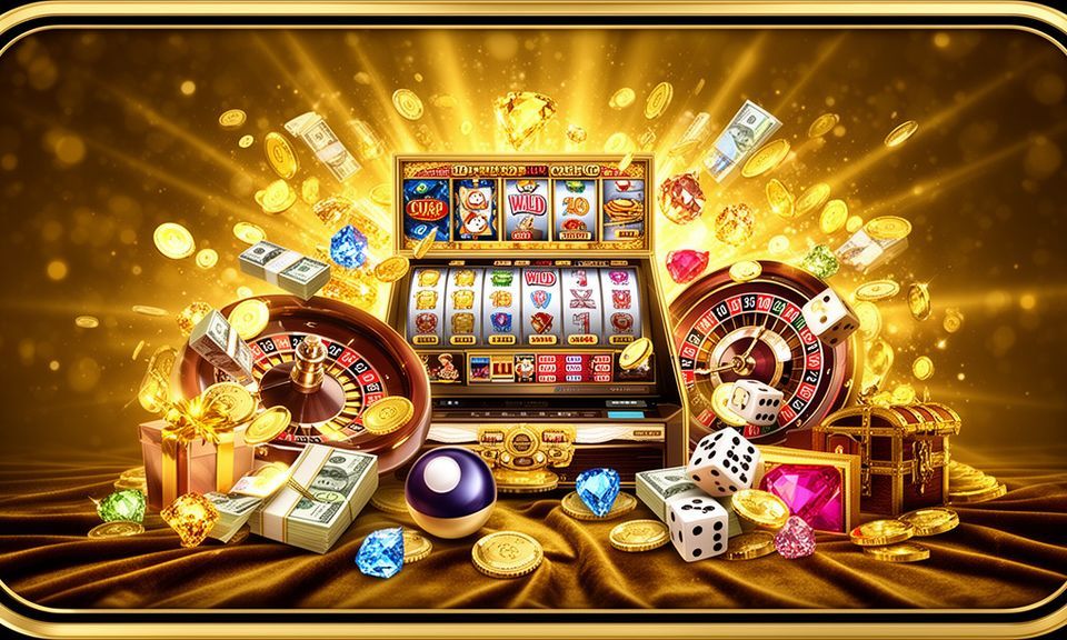 u888bet Teen Patti Night Tables Inside Our Lobby