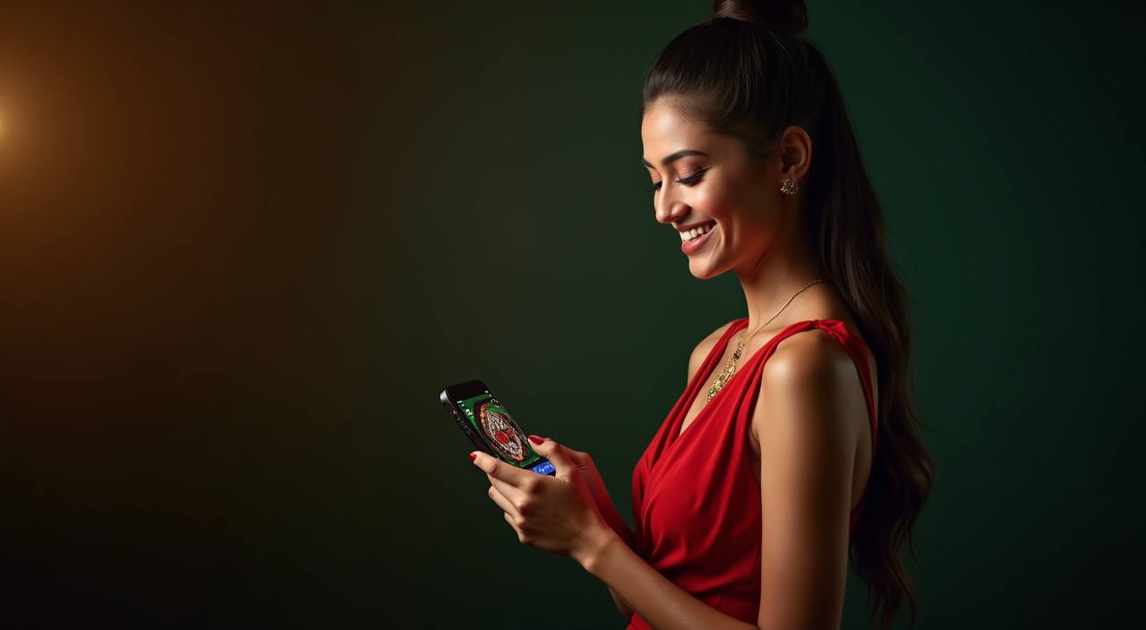 u888bet Move Money In and Out of u888bet With Ease