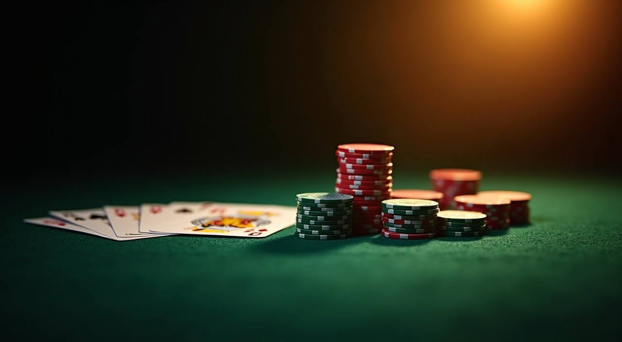 u888bet Bonus