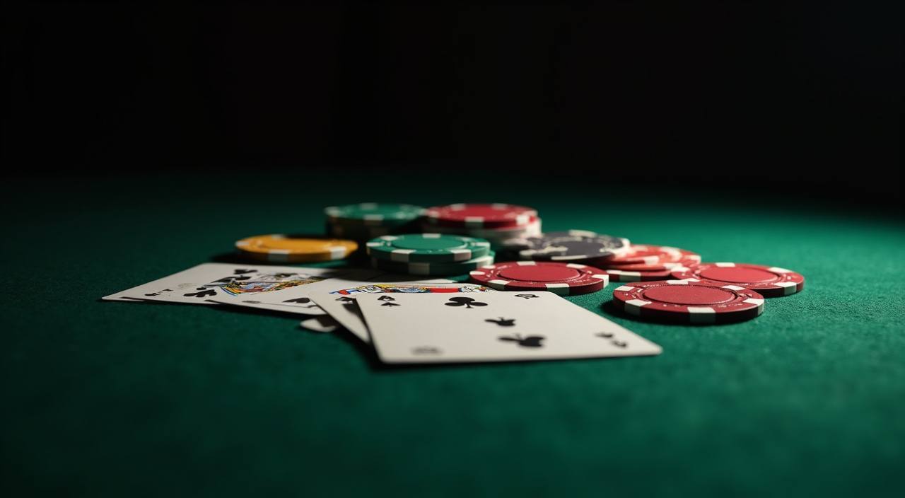 u888bet Roulette Action