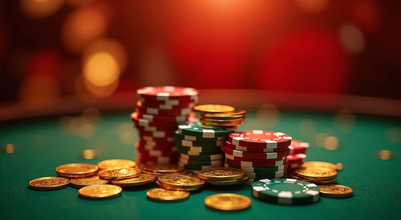 u888bet High-Volatility Slot Extreme Titles at u888bet